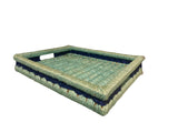 Colorblock Tray: Livete Custom