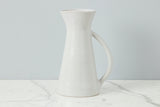 Bria Hammel Pitcher - Grey