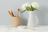 Bria Hammel Pitcher - Grey