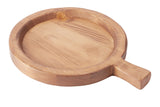 Classic Serving Tray - Small