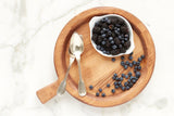 Classic Serving Tray - Medium