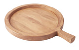 Classic Serving Tray - Medium
