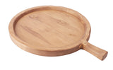 Classic Serving Tray - Large
