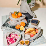 Les Produce Bags