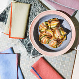 The Palm Springs Napkin Set