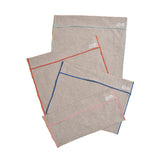 Les Produce Bags