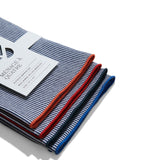 Americana Stripe Napkin Set