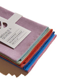 The Palm Springs Napkin Set