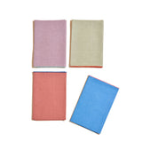 The Palm Springs Napkin Set