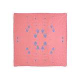 The Art Deco Napkin Set