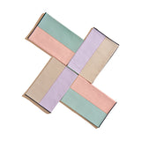Marfa Stripe Napkin Set