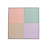 Marfa Stripe Napkin Set