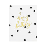 Cards for Every Occasion