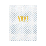 Cards for Every Occasion