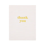 Cards for Every Occasion