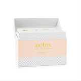 Cards for Every Occasion