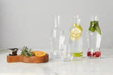 Eger Carafe