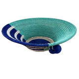 Fret Medium Basket: Livete Custom