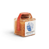 Aleppo Pepper Finishing Salt