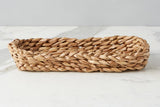 Rush Baguette Basket