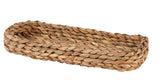 Rush Baguette Basket