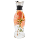Eger Carafe