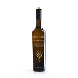 The Everything Olive Oil, 500 mL