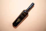 The Everything Olive Oil, 500 mL