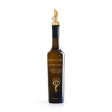 The Liquid Gold Spout