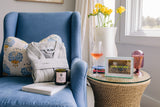 Guest Room Retreat