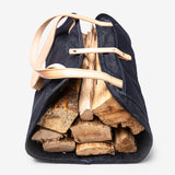 The Log Bag