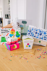 The Littles: Endless Possibilities