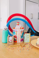 The Middles: All Wrapped Up