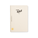 Passport Cinema Notes