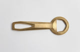 Crown 2 Bottle Opener