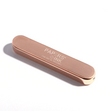 HIP Lighter: Rose Gold