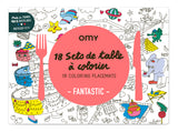 SET15-SET-FANTASTIC-FONDBLANC.jpg