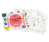 SET15-SET-FANTASTIC-PACK-INTERIEUR.jpg