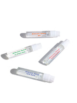 Summer Hours Fragrance Sample Set