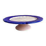 Hot Cakes Cake Stand