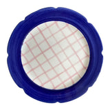 Hot Cakes Cake Stand