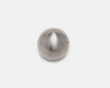 Stainless Steel Venn Puzzle