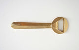 Crown 2 Bottle Opener