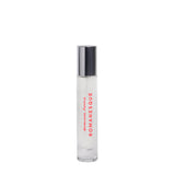 Summer Hours Fragrance Sample Set