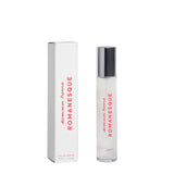 Summer Hours Fragrance Sample Set