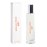 Summer Hours Fragrance Sample Set