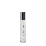 Le Week End Fragrance: Stowaway Size