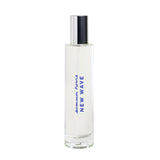 Summer Hours Fragrance Sample Set