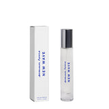 New Wave Fragrance: Stowaway Size