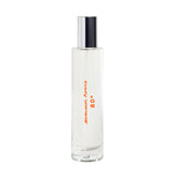 80 degrees Fragrance: Stowaway Size